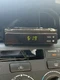 03 04 05 06 07 08 Toyota Corolla Digital Clock  83910 02070 Excellent Condition