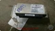 Used Differential Control Module fits: 2012 Jaguar Xj Differential Lock with sup