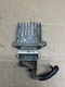 🛑✅07-08 Mazda 3 2.3L AT TCU TCM Transmission Control Unit Module L32E 18 9E1B
