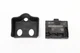 P200631 2012-2017 Audi A6 A7 FRONT Door Control Module RH S6 S7 4G8959792E