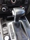 A4 AUDI   2016 Glove Box 3199341