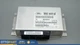 2010-2013 Land Rover Range Rover Sport LR4 Transfer Case Control Module OEM