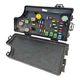 2011-2014 Jeep Compass Patriot TIPM Fuse Box Engine Bay OEM 04692342AD