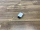 2016-2019 BMW 740i 750i Steering Column Control Module G11 G12 OEM