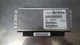2011 JAGUAR XKR-S X150 5LITRE PETROL Differential Module 9W83-4C118-BA