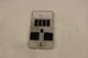 Engine FEM BCM Electronic Main Body Control Module OEM BMW 2/3/4 Series M2 M3 M4