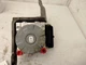 20-22 Terrain Equinox ABS Anti-Lock Brake Module Assembly 84662978 UHY 2936138