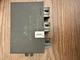  E38 E39 E53 E83 BMW X5 X3 740I PDC PARKING DISTANCE CONTROL MODULE