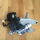 15 16 17 18 19 Subaru Outback Power Hatch Lift gate Motor Module 63350AL00B OEM