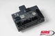 13-18 Porsche Cayenne Macan 95B 958 Front Left Door Control Module Unit LH OEM