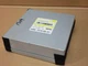 BMW Mini R55 Automatic Transmission Computer 2460 7579136-01 2008y Genuine OEM
