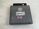 Porsche Cayenne GTS 4.8L Engine Computer ECU DME E2 92A 11-18 OEM 7P5906033