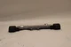 2017-2019 SUBARU IMPREZA FRONT WINDSHIELD LANE DEPARTURE ASSIST VIEW CAMERA OEM