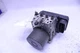 ABS ANTI-LOCK BRAKE PUMP Lexus ES350 2013 13 1395768