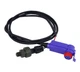 Racepak 220-VP-PT-CV500 V-NET CONVERTER PRESSURE SENSOR