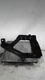 Engine ECM Electronic Control Module By Battery 2.0L Fits 14-16 MAZDA 3 494745