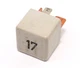 Genuine VW Relay 75-84 Jetta Rabbit GTI Scirocco MK1 ~ Genuine ~ 171 937 503 A