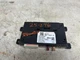 2023 FORD TRANSIT25 Telematics Control Module OEM Part Number NB5T14G087LD