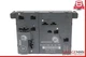 03-12 Mercedes R230 SL500 SL55 AMG Door Control Module Right Side 2308203626 OEM