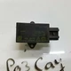 2003-2006 Porsche Cayenne Heated Seat Heat Sensor Control Module Oem 7L0959772