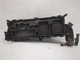 2013 Dodge Journey Fusebox Fuse Box Relay Module 68143317ad|68079356ab A9SP7