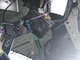 - KEYLESS ENTRY MODULE OEM 2019 CADILLAC CTS 1YR WRNTY