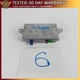 11-18 Volvo S60 V60 PARKING ASSIST CONTROL MODULE OEM 31362081