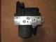 AUDI A6 VW PASSAT B5 ABS PUMP MODULE CONTROL UNIT HYDRAULIC BLOCKS 4B0614517G 