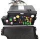 04692346AD Chrysler 2011-2014 200 Dodge Avenger Fuse Box Front Engine Bay C60