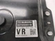 22765AK31B ENGINE CONTROL COMPUTER OEM 2017 SUBARU OUTBAKLEG 1YR WRNTY
