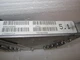 VOLVO 850 CONTROL MODULE OEM # 9146680