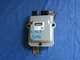 635091. Acura TLX 2021-2023 2.0L Gas Fuel Pump Control Module  17703-TGV-A02 *A4