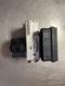 04-09 2005 Nissan Titan Armada ABS Pump Anti Lock Brakes 47660-ZH100 Fast Ship