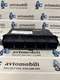 AV6N19G481AK 5WK49778L Ford Focus ECU