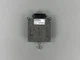 2020-2023 Lexus 350 RX450h LED Left Headlight Module Ballast OEM 89907-48150