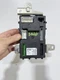 2008-2011 INFINITI EX35 FX35 FX50 BODY CONTROL MODULE BCM OEM 284B1 1BA0A