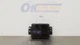 21 JEEP WRANGLER JL JLU AC TEMPERATURE CLIMATE HVAC CONTROL MODULE 68493382AC