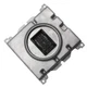 Headlight LED Control Unit Ballast for Cayenne Porsche New 7PP941572BB