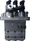Fuel Injection Pump 30L65-01700 MM436649 for Mitsubishi Engine L3E MHI Doosan