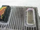 Engine ECM Control Module 3.0L Fits 14-18 RAM PROMASTER 05150926AB 05150926AB