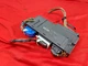 BMW F01 F02 F06 F10 F13 Electronic Body Control Junction Box Module BCM V3 OEM✅