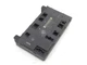 Right Passenger Door Body Control Module BCM for 03-09 Mercedes W209 CLK500
