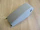 Rain Sensor Cap Audi A8 S8 4E Humidity Sensor Cap Grey 4E0907637