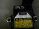 Toyota Avalon / Tacoma / Tundra Yaw Rate Sensor 89183-48010