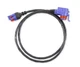 Racepak 280-CA-VM-T036