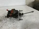 2024 CHEVROLET EXPRESS35 Power Brake Booster Hydro-Boost OEM 