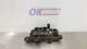 22 FORD F450 SUPER DUTY SMART JUNCTION BCM BODY CONTROL MODULE LU5T15604FABT