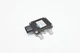 ⭐ 11-18 Porsche Cayenne 958 Hydraulic Oil Pump Control Module Unit Ecu Oem
