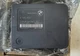 BMW Control Unit DSC Repair Kit ( 34-52-6-765-455 )