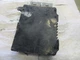 Engine ECM Control Module Fits 2002 02 DODGE CARAVAN 04727423AF P04727423AF